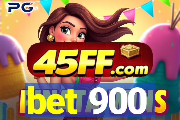 bet 900